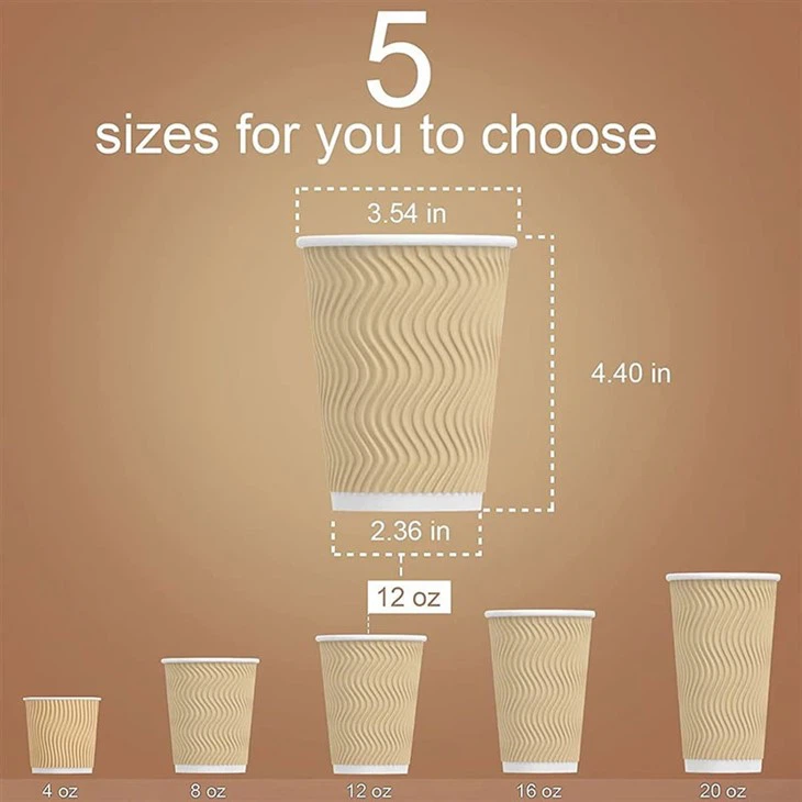 14oz-biodegradable-paper-coffee-cups