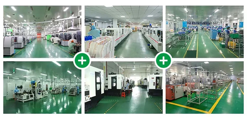 our workshop of biodegradable coffee cups with lids our workshop of biodegradable coffee cups with lids