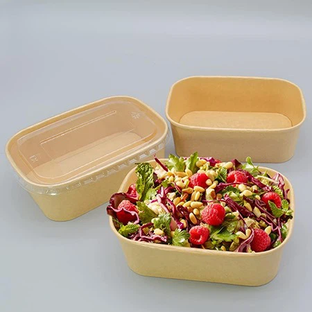 hotobank 11 hotobank 11