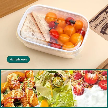 photobank 12 photobank 12