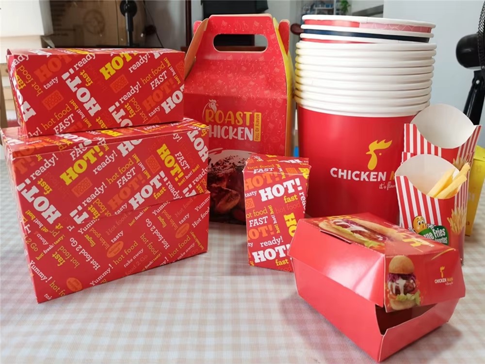 printable popcorn container printable popcorn container