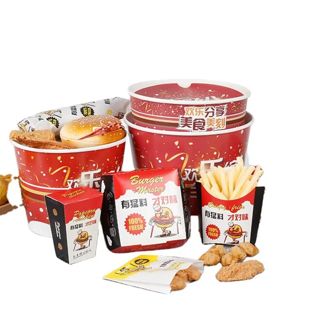 disposable popcorn containers disposable popcorn containers