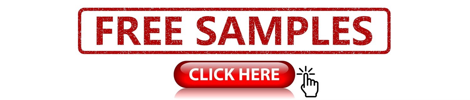 popcorn containers custom popcorn containers custom