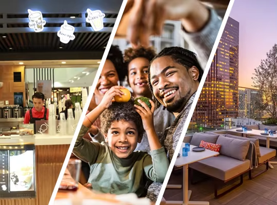 popcorn bucket event cinemas popcorn bucket event cinemas