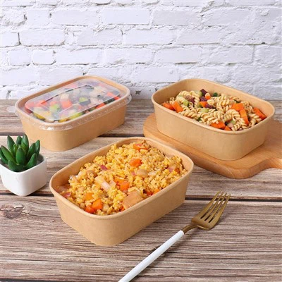 Mikrolaineahjus kasutatavad ühekordsed kausid